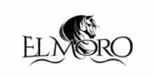 El Moro
